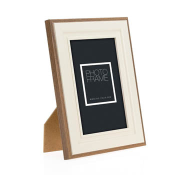 Zep Photo Frame RM723A Tormoli A 20x30 cm