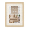 Zep Photo Frame