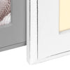 Frame di foto Zep HH156 ROUEN 6Q 6X 10x15 cm
