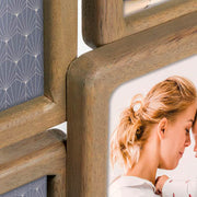 Zep fotolijst bc997 digione 8x 10x15 cm - afbeelding 4