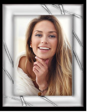 8053435566247 - afbeelding 1