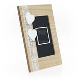 Zep fotolijst wh9446 dafne vertical 10x15 cm - afbeelding 4