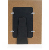 Zep fotolijst wh9446 dafne vertical 10x15 cm - afbeelding 5
