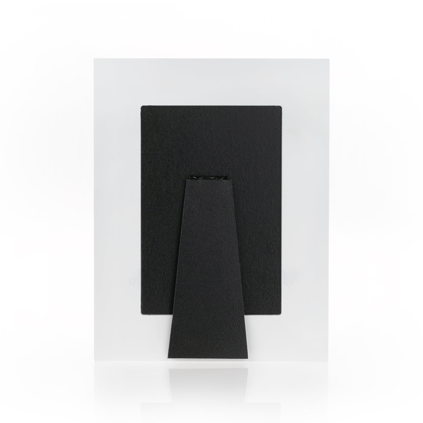 Marco de fotos ZEP FZ284fr Astro FR 10x15 cm