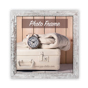 Zep fotolijst v21202 nelson 2 20x20 cm - afbeelding 1