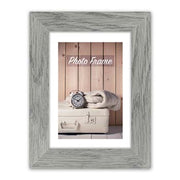 ZEP photo frame V21252 Nelson 2 20x25 cm - afbeelding 1