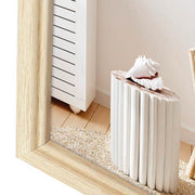 Zep fotolijst wd464w bensen white 10x15 cm - afbeelding 3