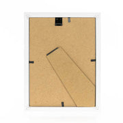 Zep fotolijst wd464w bensen white 10x15 cm - afbeelding 5