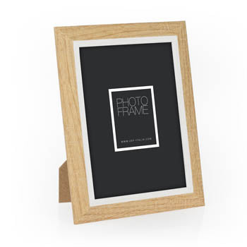 Zep fotolijst nt237n adler natural 20x30 cm