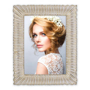 Zep fotolijst ee6868 mirage 15x20 cm - afbeelding 1
