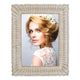 Frame di foto ZEP EE6868 15x20 cm
