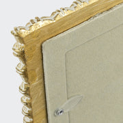 Zep fotolijst ee6868 mirage 15x20 cm - afbeelding 5