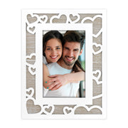 Zep dx4546 sofia 10x15 cm - afbeelding 1