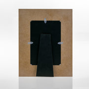 Zep dx4546 sofia 10x15 cm - afbeelding 4