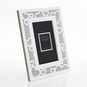 Zep dx4546 sofia 10x15 cm - afbeelding 5