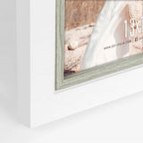 ZEP CD568 Sion 15x20 cm - afbeelding 4