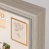 Zep vz670a zara a 50x70 cm - afbeelding 3
