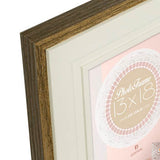 ZEP RM768A TORDOLI A 15x20 cm - afbeelding 3
