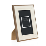 ZEP RM768A TORDOLI A 15x20 cm - afbeelding 5