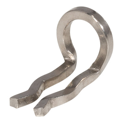 Juego de pastillas de freno de disco Metalic Carbon Hayes Sole, MX-2,