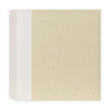 Zep gp46210c album slip-in 200 photos 11x16 cm