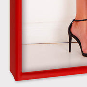 Zep vc446b alissa black 10x15 cm - afbeelding 3