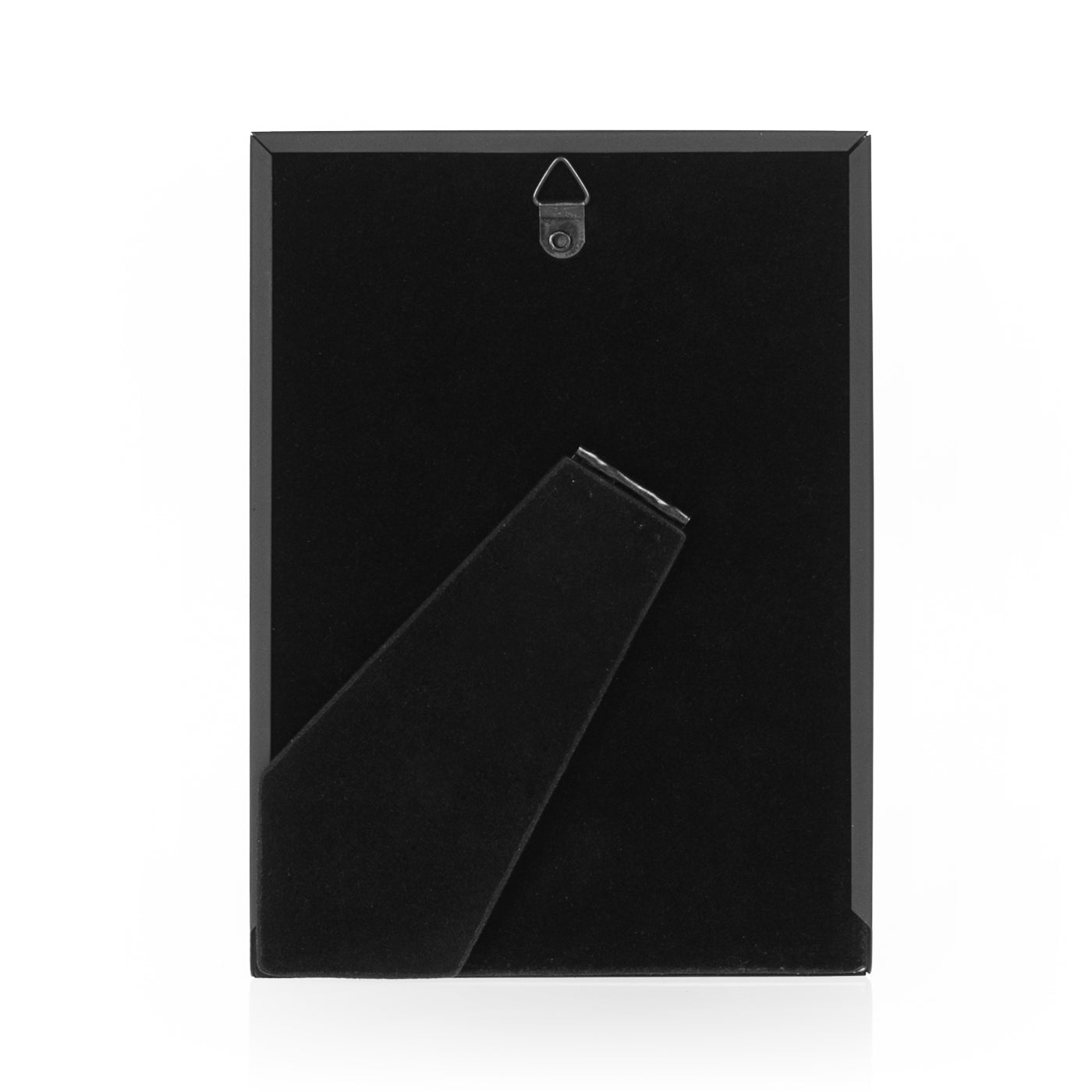 ZEP VC446B ALISSA BLACK 10x15 cm