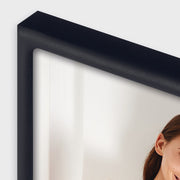 Zep vc468b alissa black 15x20 cm - afbeelding 2