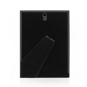 Zep vc468b alissa black 15x20 cm - afbeelding 4