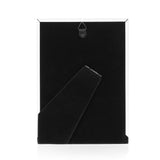Zep vc257w alissa white 13x18 cm - afbeelding 4