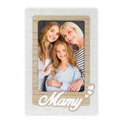 Zep fz224fr mamy 10x15 cm - afbeelding 1