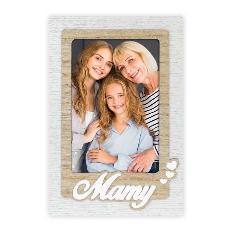 ZEP FZ224FR MAMY 10x15 cm