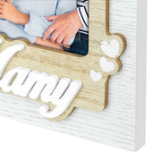 Zep fz224fr mamy 10x15 cm - afbeelding 2