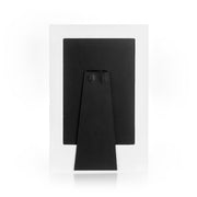 Zep fz224fr mamy 10x15 cm - afbeelding 5