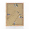 ZEP V4721N Certificato Brown 21x29,7 cm