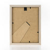 ZEP V5946N NIKI Natural 7x10 10x15 cm
