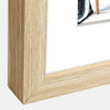 ZEP V5934N NIKI Natural 20x30 30x40 cm