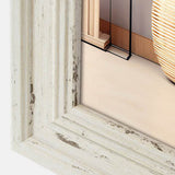 ZEP PM223W PALermo White 20x30 cm - afbeelding 3