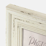 ZEP PM223W PALermo White 20x30 cm - afbeelding 4