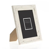 ZEP PM223W PALermo White 20x30 cm - afbeelding 5