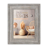 ZEP PM868G Palermo Grey 15x20 cm - afbeelding 1