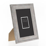 ZEP PM823G Palermo Gray 20x30 cm - afbeelding 5