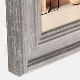 Zep pm834g palermo grey 30x40 cm - afbeelding 2