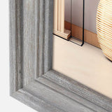 Zep pm834g palermo grey 30x40 cm - afbeelding 3