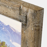 ZEP RE2757 KUFSTEIN 13X18 CM - afbeelding 4