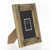 ZEP RE2757 KUFSTEIN 13X18 CM - afbeelding 5