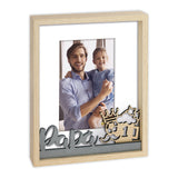 ZEP PQ4546 Danilo 10x15 cm - afbeelding 1