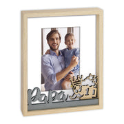 ZEP PQ4546 Danilo 10x15 cm - afbeelding 1