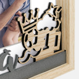 ZEP PQ4546 Danilo 10x15 cm - afbeelding 3
