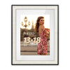 Zep rz368w roma white 10x15 15x20 cm